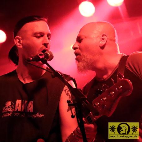 Razzia (D) Conne Island, Leipzig - 26. Mai 2023 (2).JPG